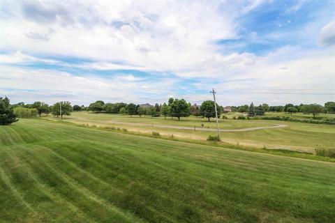 4162 Fieldsedge Dr, Mason, OH 45040 photo 27