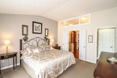 4162 Fieldsedge Dr, Mason, OH 45040 photo 13