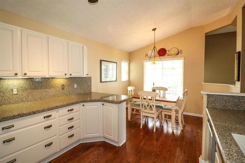 4162 Fieldsedge Dr, Mason, OH 45040 photo 9