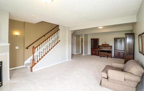 4162 Fieldsedge Dr, Mason, OH 45040 photo 20