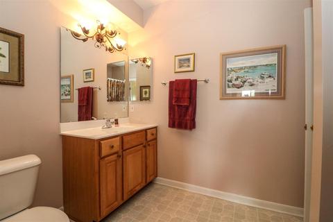 4162 Fieldsedge Dr, Mason, OH 45040 photo 22