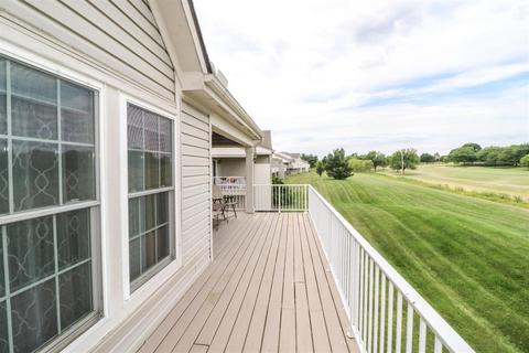 4162 Fieldsedge Dr, Mason, OH 45040 photo 24