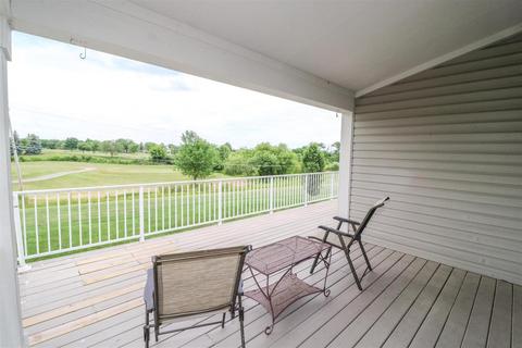 4162 Fieldsedge Dr, Mason, OH 45040 photo 25