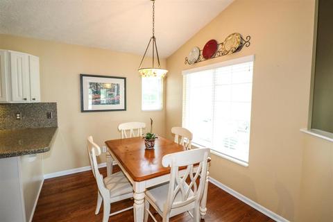 4162 Fieldsedge Dr, Mason, OH 45040 photo 10