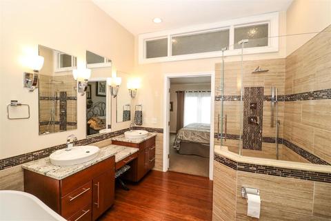 4162 Fieldsedge Dr, Mason, OH 45040 photo 15