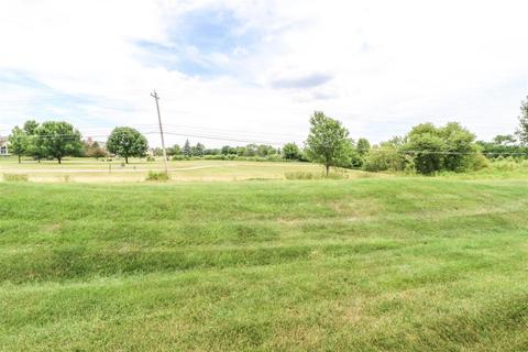 4162 Fieldsedge Dr, Mason, OH 45040 photo 28