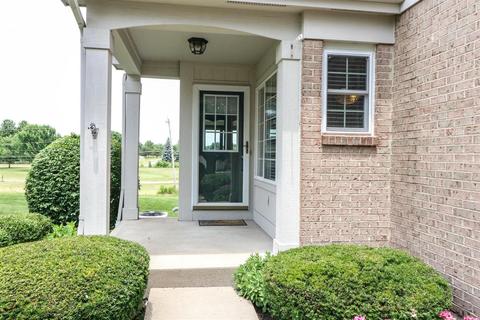 4162 Fieldsedge Dr, Mason, OH 45040 photo 3