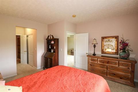 4162 Fieldsedge Dr, Mason, OH 45040 photo 30