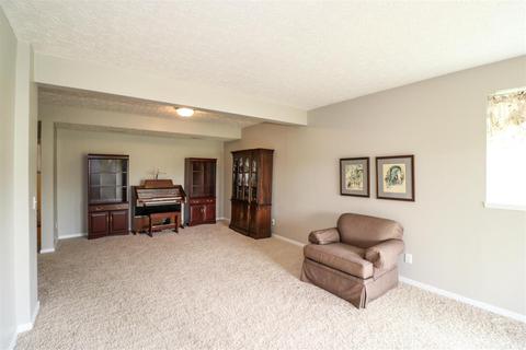 4162 Fieldsedge Dr, Mason, OH 45040 photo 17