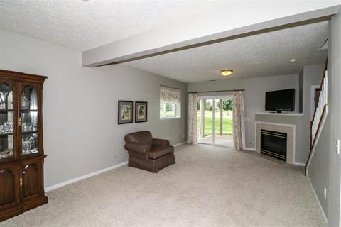 4162 Fieldsedge Dr, Mason, OH 45040 photo 18