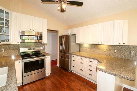 4162 Fieldsedge Dr, Mason, OH 45040 photo 7