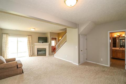 4162 Fieldsedge Dr, Mason, OH 45040 photo 19