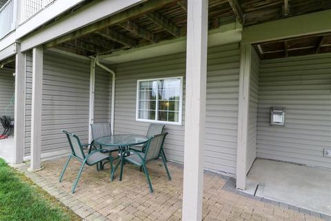 4162 Fieldsedge Dr, Mason, OH 45040 photo 26