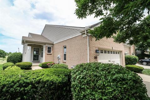 4162 Fieldsedge Dr, Mason, OH 45040 photo 2