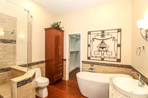 4162 Fieldsedge Dr, Mason, OH 45040 photo 14