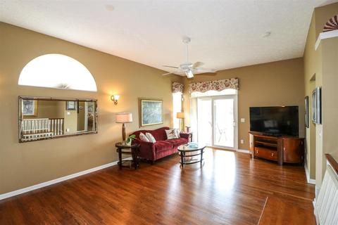 4162 Fieldsedge Dr, Mason, OH 45040 photo 4