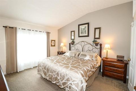 4162 Fieldsedge Dr, Mason, OH 45040 photo 12