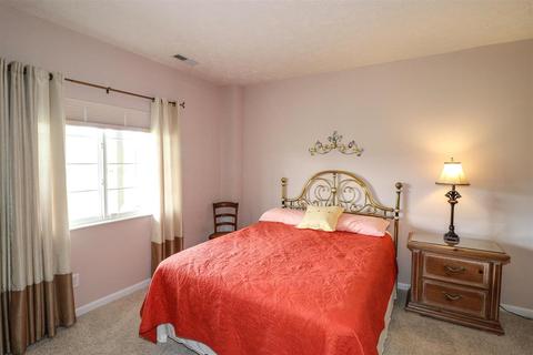 4162 Fieldsedge Dr, Mason, OH 45040 photo 16