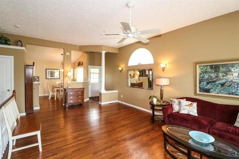 4162 Fieldsedge Dr, Mason, OH 45040 photo 6