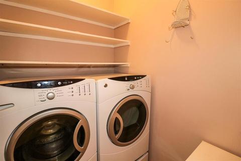 4162 Fieldsedge Dr, Mason, OH 45040 photo 23