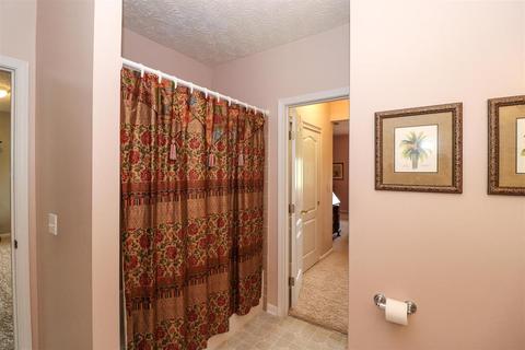 4162 Fieldsedge Dr, Mason, OH 45040 photo 32