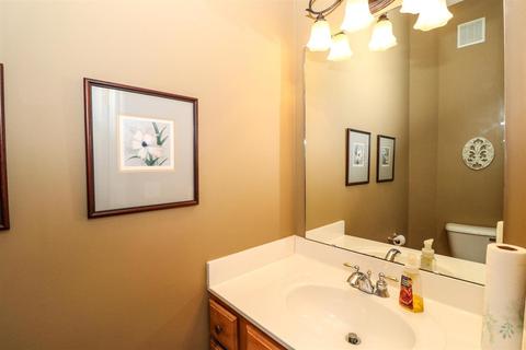 4162 Fieldsedge Dr, Mason, OH 45040 photo 21