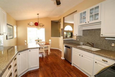 4162 Fieldsedge Dr, Mason, OH 45040 photo 8