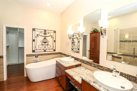 4162 Fieldsedge Dr, Mason, OH 45040 photo 29