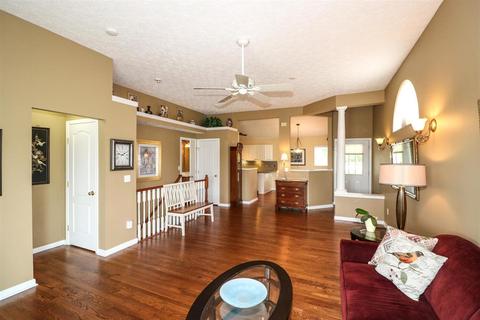 4162 Fieldsedge Dr, Mason, OH 45040 photo 5