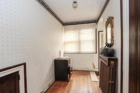 7413 Harrison Ave, Mount Healthy, OH 45231 photo 15