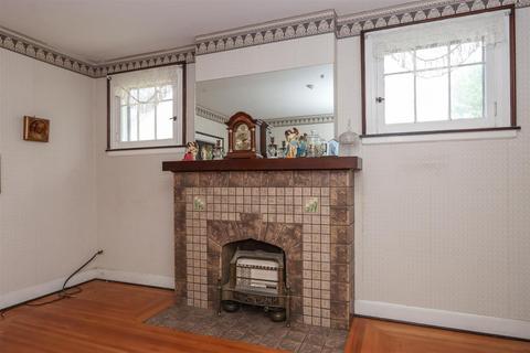 7413 Harrison Ave, Mount Healthy, OH 45231 photo 11
