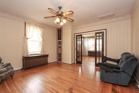 7413 Harrison Ave, Mount Healthy, OH 45231 photo 5