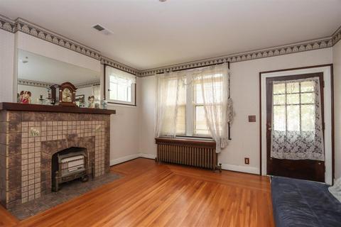 7413 Harrison Ave, Mount Healthy, OH 45231 photo 3