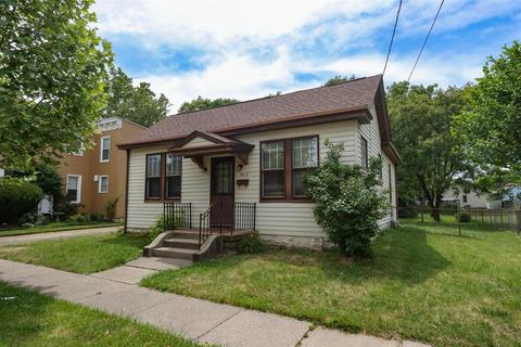 7413 Harrison Ave, Mount Healthy, OH 45231 photo 1