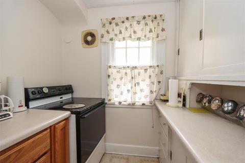 7413 Harrison Ave, Mount Healthy, OH 45231 photo 7