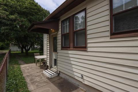 7413 Harrison Ave, Mount Healthy, OH 45231 photo 12