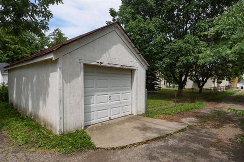 7413 Harrison Ave, Mount Healthy, OH 45231 photo 14