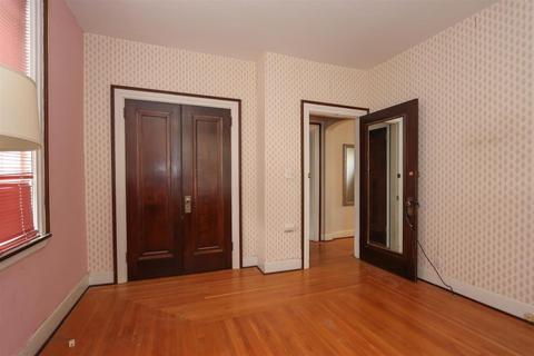 7413 Harrison Ave, Mount Healthy, OH 45231 photo 9