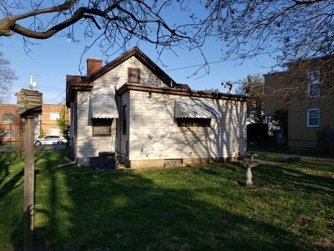 7413 Harrison Ave, Mount Healthy, OH 45231 photo 17