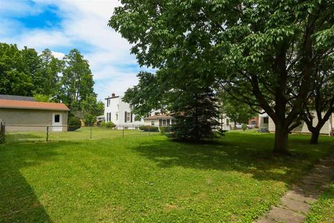 7413 Harrison Ave, Mount Healthy, OH 45231 photo 13