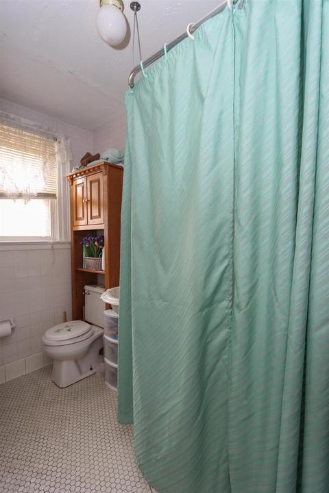 7413 Harrison Ave, Mount Healthy, OH 45231 photo 10