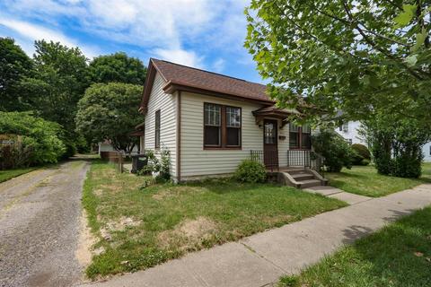 7413 Harrison Ave, Mount Healthy, OH 45231 photo 2