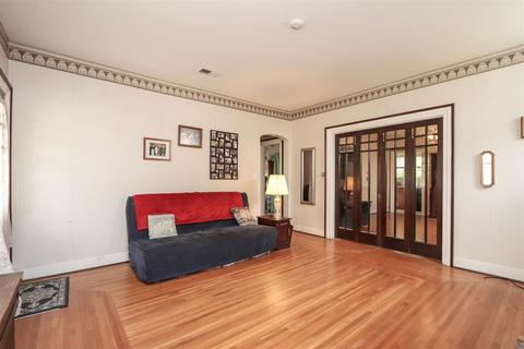 7413 Harrison Ave, Mount Healthy, OH 45231 photo 4