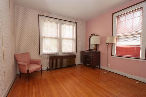 7413 Harrison Ave, Mount Healthy, OH 45231 photo 8
