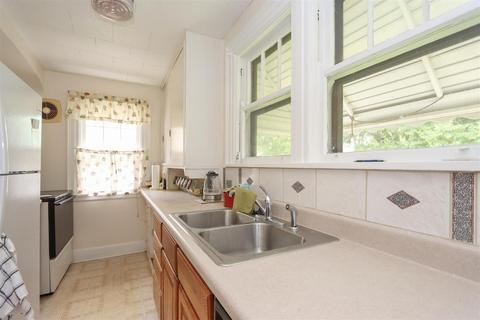 7413 Harrison Ave, Mount Healthy, OH 45231 photo 6