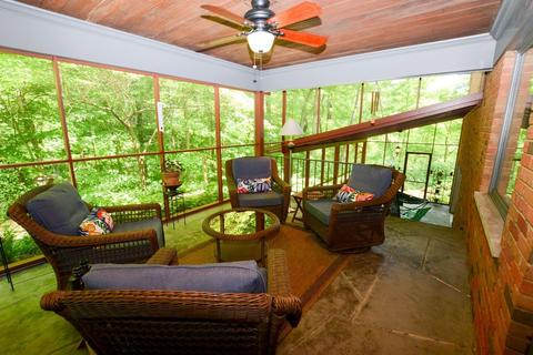2623 Beechmar Dr, Cincinnati, OH 45230 photo 40