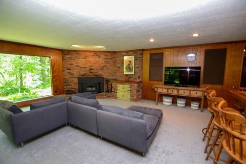 2623 Beechmar Dr, Cincinnati, OH 45230 photo 31
