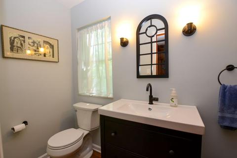 2623 Beechmar Dr, Cincinnati, OH 45230 photo 37