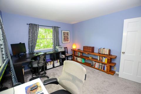 2623 Beechmar Dr, Cincinnati, OH 45230 photo 26