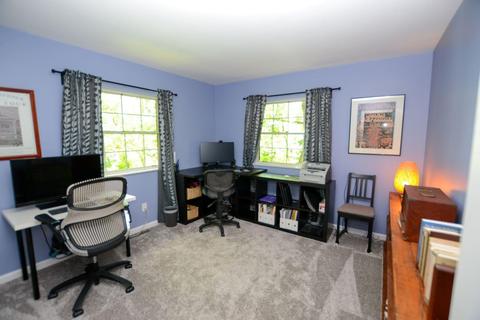 2623 Beechmar Dr, Cincinnati, OH 45230 photo 25